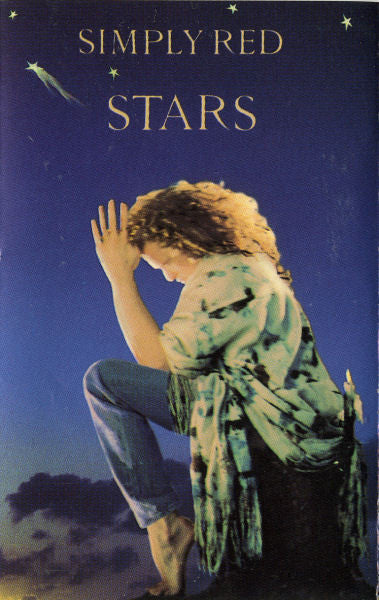 stars