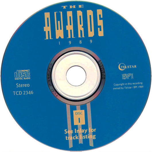 the-awards-1989