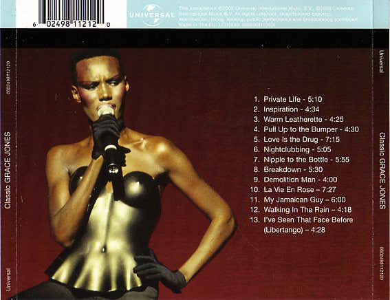 classic-grace-jones