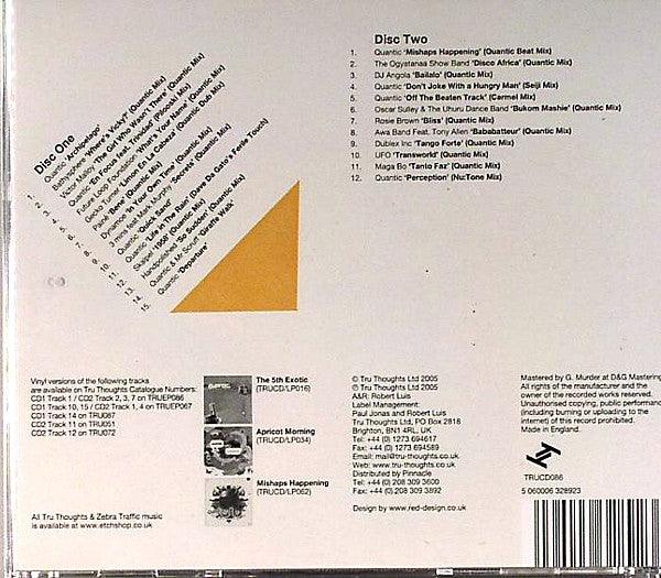 one-offs-remixes-and-b-sides