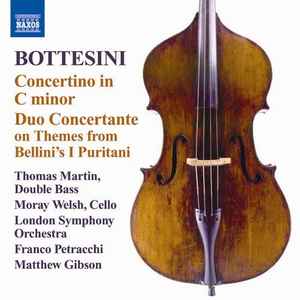 concertino-in-c-minor-/-duo-concertante-on-themes-from-bellinis-i-puritani