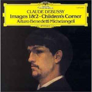 images-1&2-·-childrens-corner