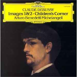 images-1&2-·-childrens-corner