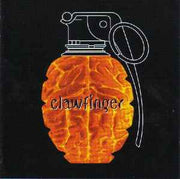 use-your-brain