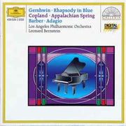 rhapsody-in-blue-•-appalachian-spring-•-adagio