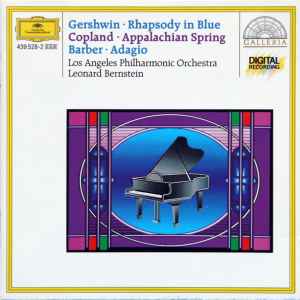 rhapsody-in-blue-•-appalachian-spring-•-adagio