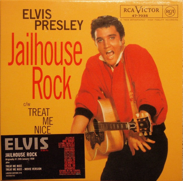 jailhouse-rock