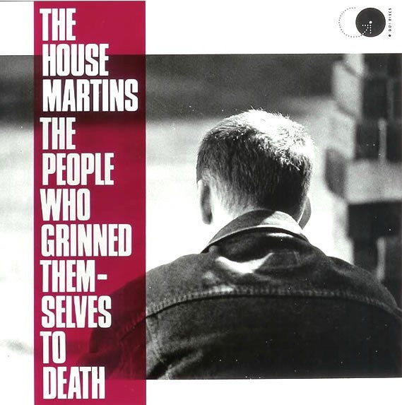 the-people-who-grinned-themselves-to-death