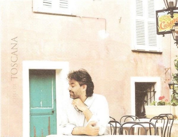 cieli-di-toscana