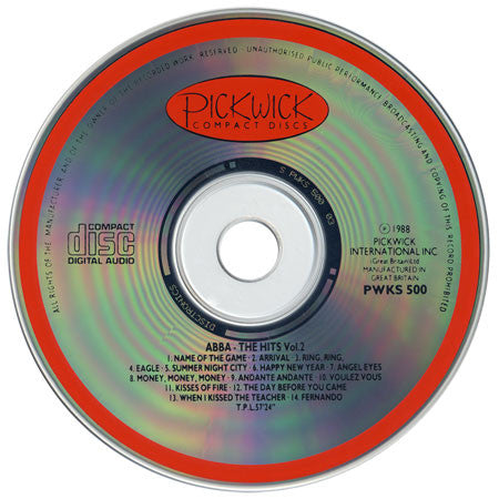 the-hits-box