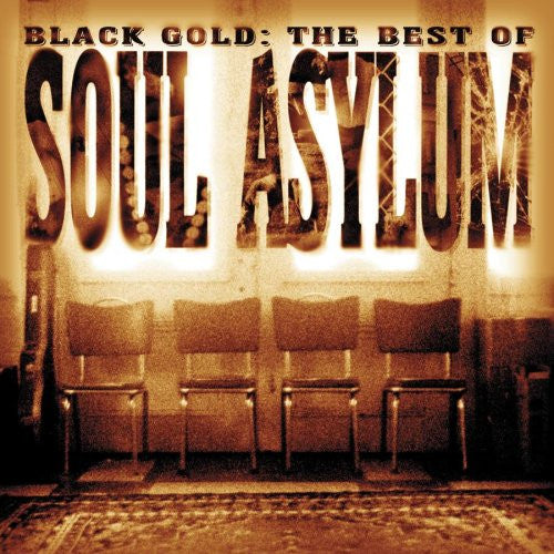 black-gold:-the-best-of-soul-asylum