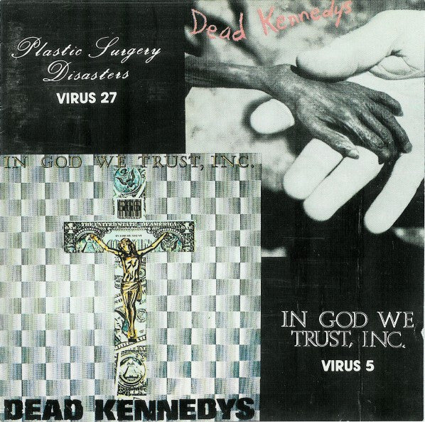 plastic-surgery-disasters-/-in-god-we-trust,-inc.