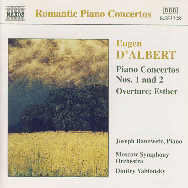 piano-concertos-nos.-1-and-2-/-overture:-esther