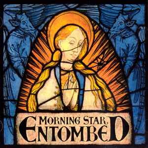 morning-star