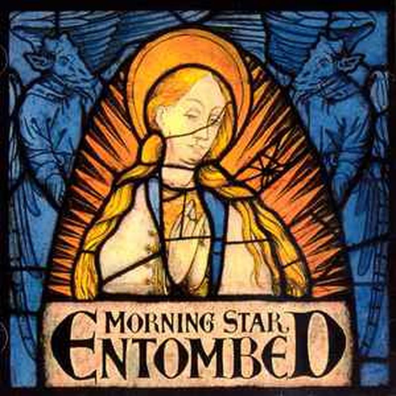 morning-star