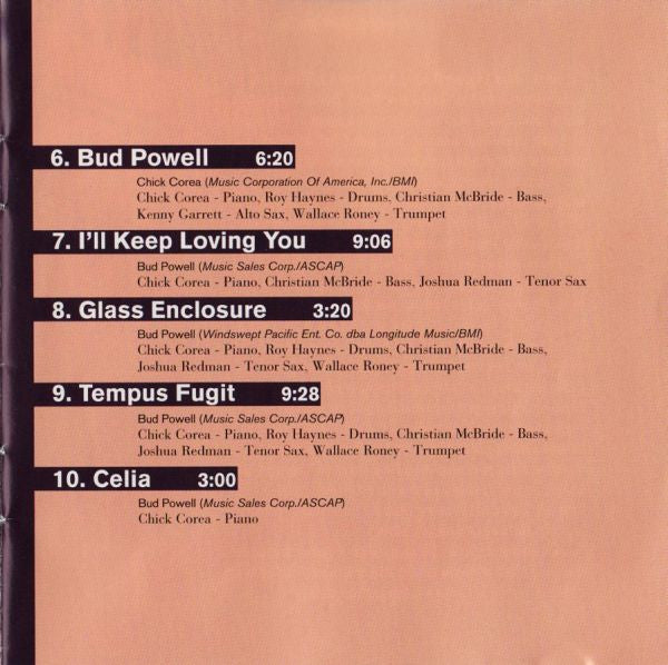 remembering-bud-powell