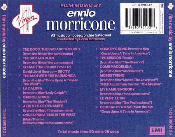 film-music-by-ennio-morricone