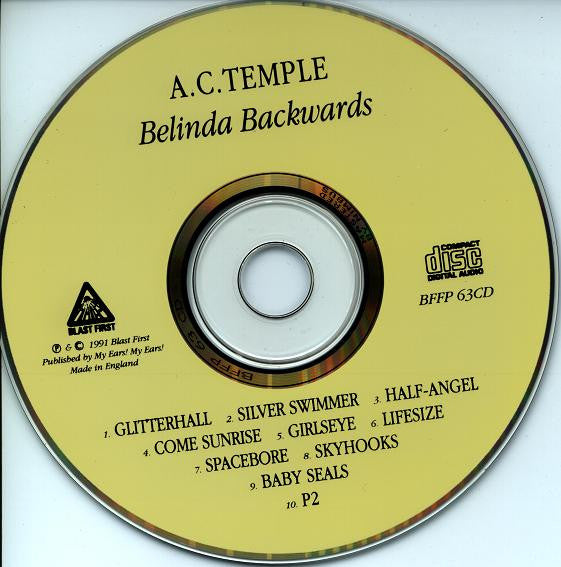 belinda-backwards