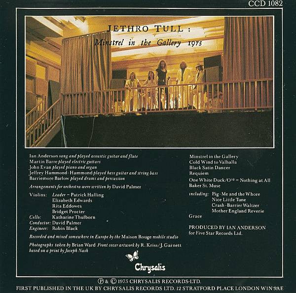 minstrel-in-the-gallery