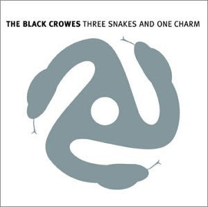 three-snakes-and-one-charm