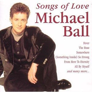 songs-of-love
