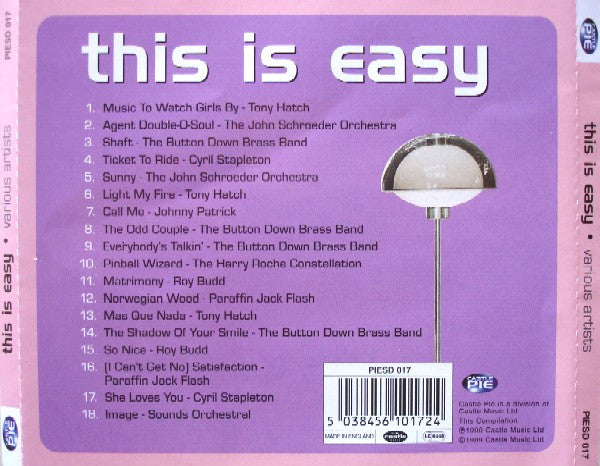 this-is-easy