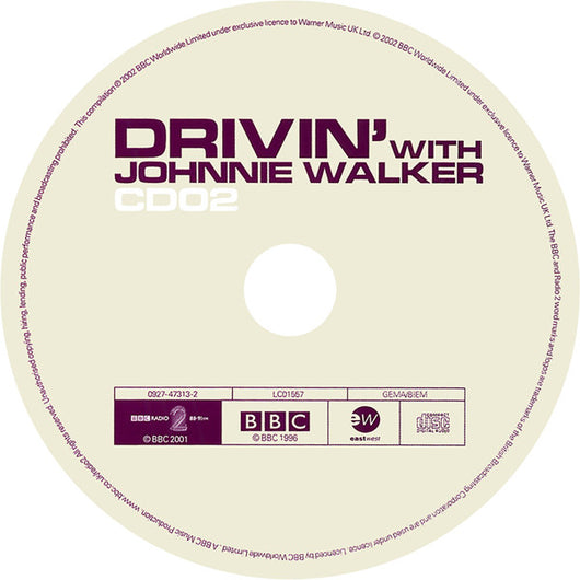 drivin-with-johnnie-walker
