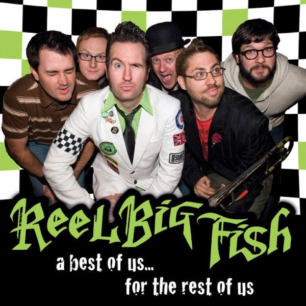 a-best-of-us...-for-the-rest-of-us