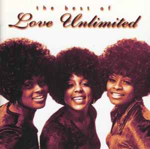 the-best-of-love-unlimited