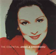 the-essential