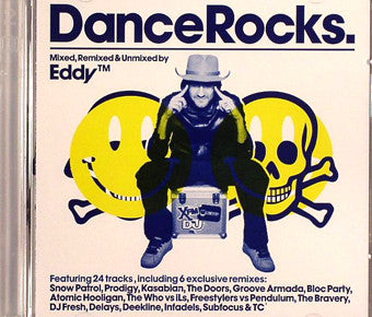 dance-rocks.