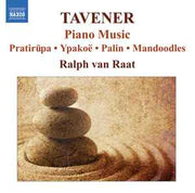 piano-music