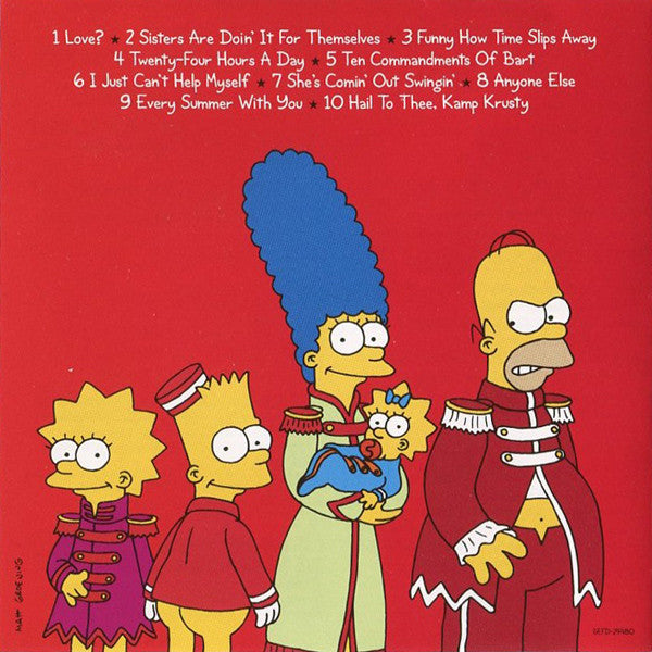 the-yellow-album