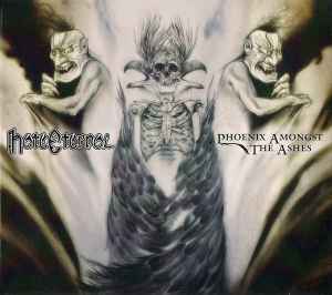 phoenix-amongst-the-ashes