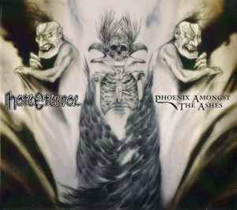 phoenix-amongst-the-ashes