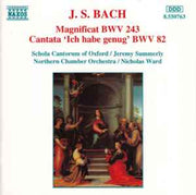 magnificat-bwv-243-/-cantata-ich-habe-genug-bwv-82