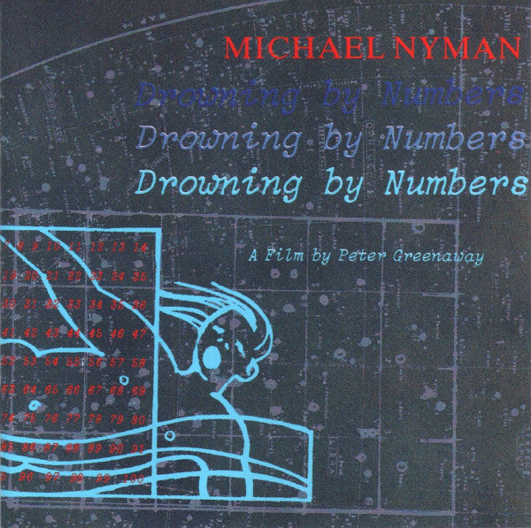 drowning-by-numbers