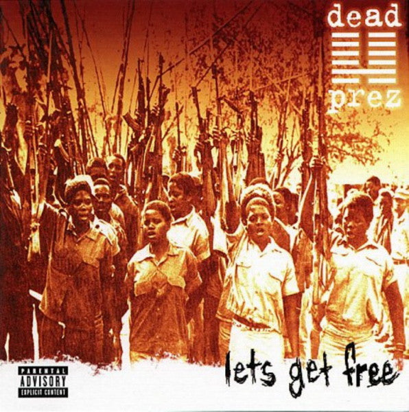 lets-get-free