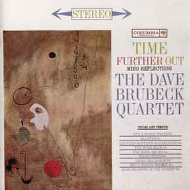 time-further-out:--miro-reflections