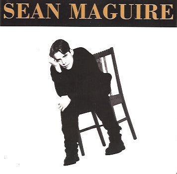 sean-maguire