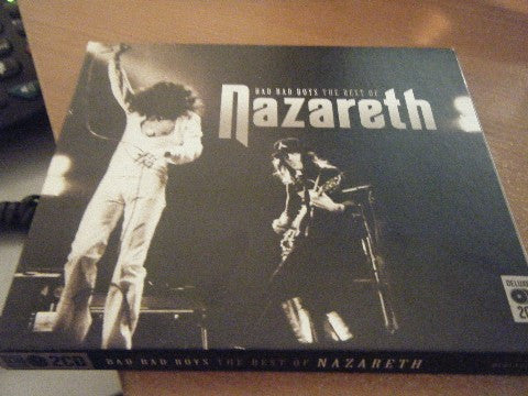 bad-bad-boys-the-best-of-nazareth