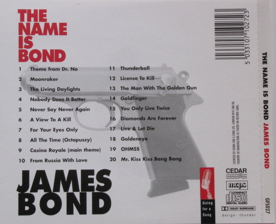 the-name-is-bond-james-bond