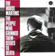 the-people-who-grinned-themselves-to-death