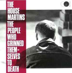 the-people-who-grinned-themselves-to-death