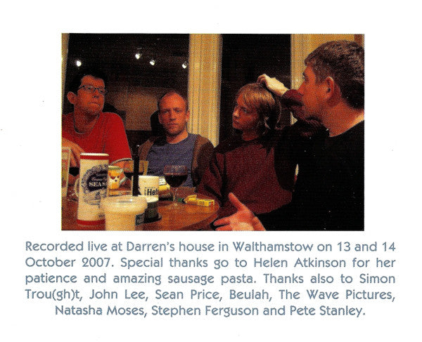 hayman,-watkins,-trout-&-lee
