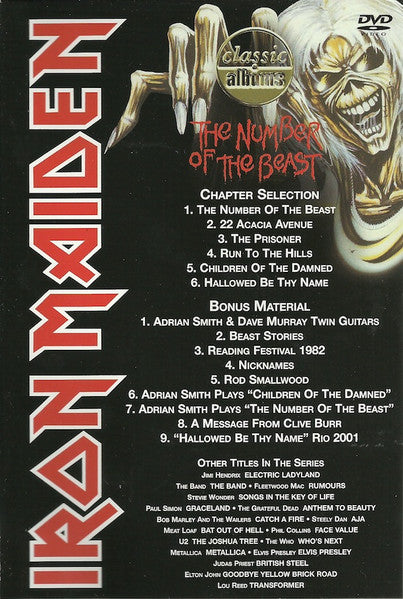 the-number-of-the-beast