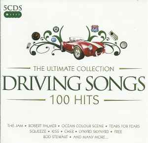 the-ultimate-collection-driving-songs-100-hits