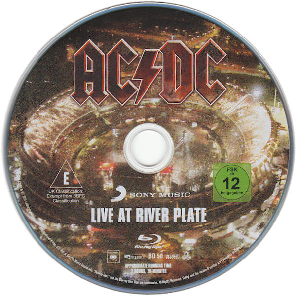 live-at-river-plate