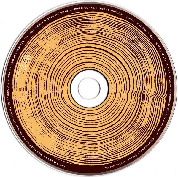 sawdust