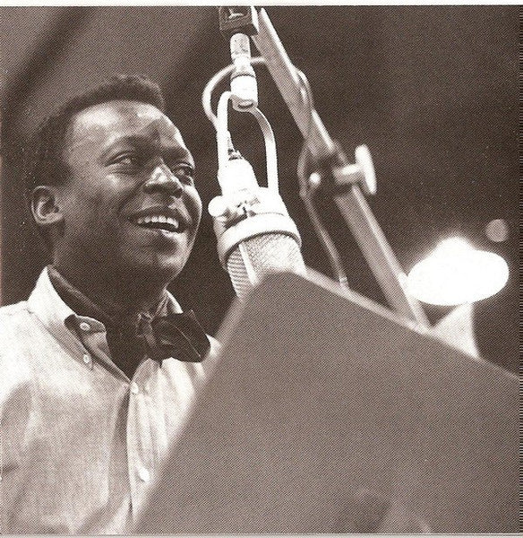 x3---kind-of-blue-/-porgy-&-bess-/-sketches-of-spain